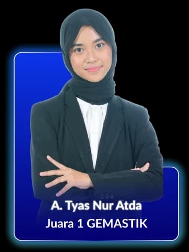 Tyas